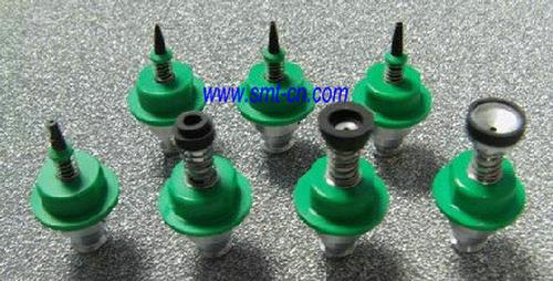 Juki pick and place nozzle